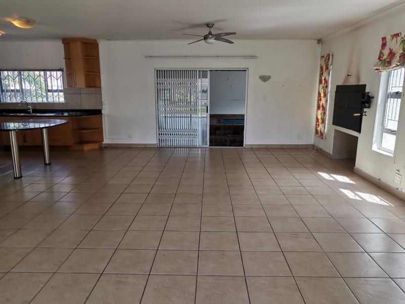 To Let 3 Bedroom Property for Rent in Bellville Western Cape